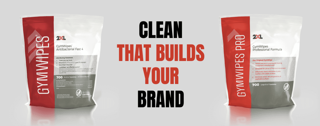 Clean that Builds Your Brand_Gray b/g